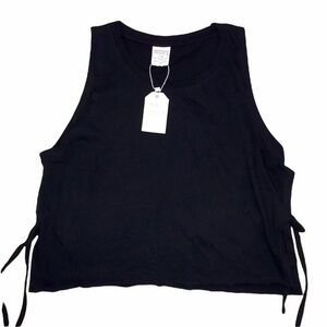 Exist Top
